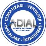 Servicii de montaj/instalare reparatii si intretinere aer conditionat