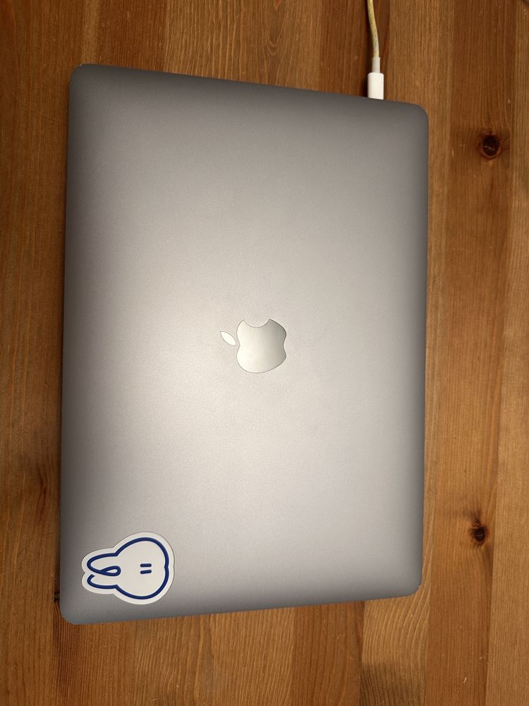 Macbook pro 13 2020