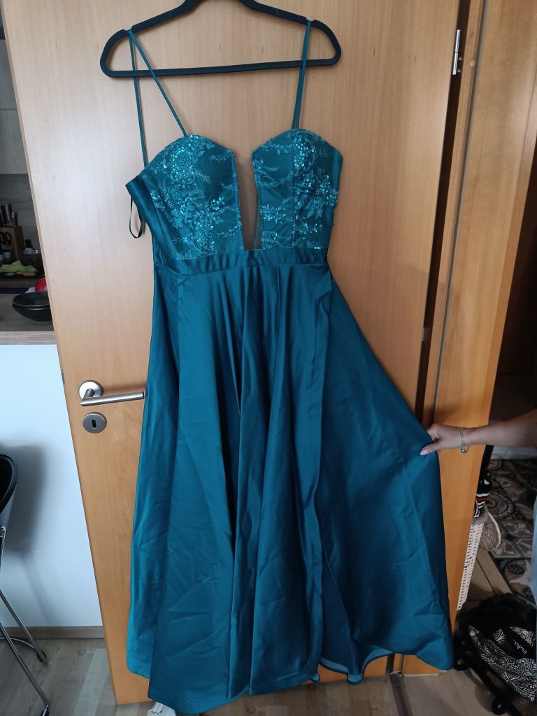 Rochie de ocazie