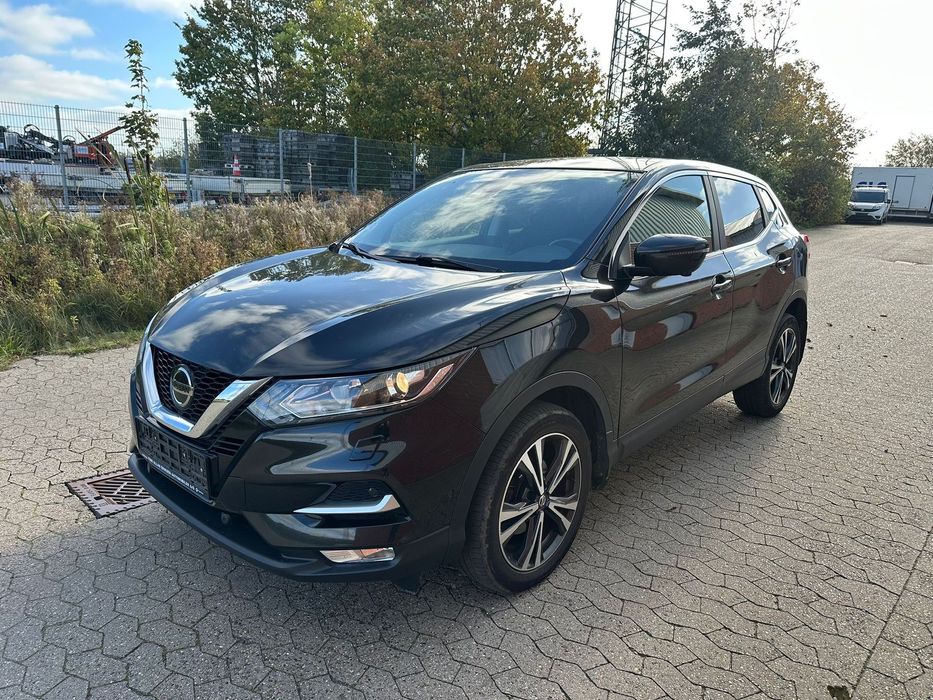 Toyota Auris 125.000 km , diesel