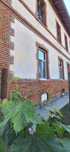 Vand apartament  Războieni - OCNA MUREȘ