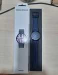 Samsung galaxy watch 6