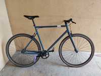 Vand Elops 500 single speed/fixie