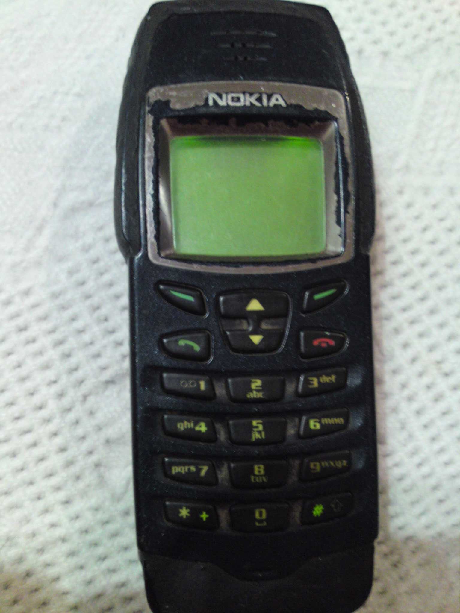 Лот Nokia 6070 ,7373, N79, 3410 , 3510 ,Lumia 800 , 6111 , 6250