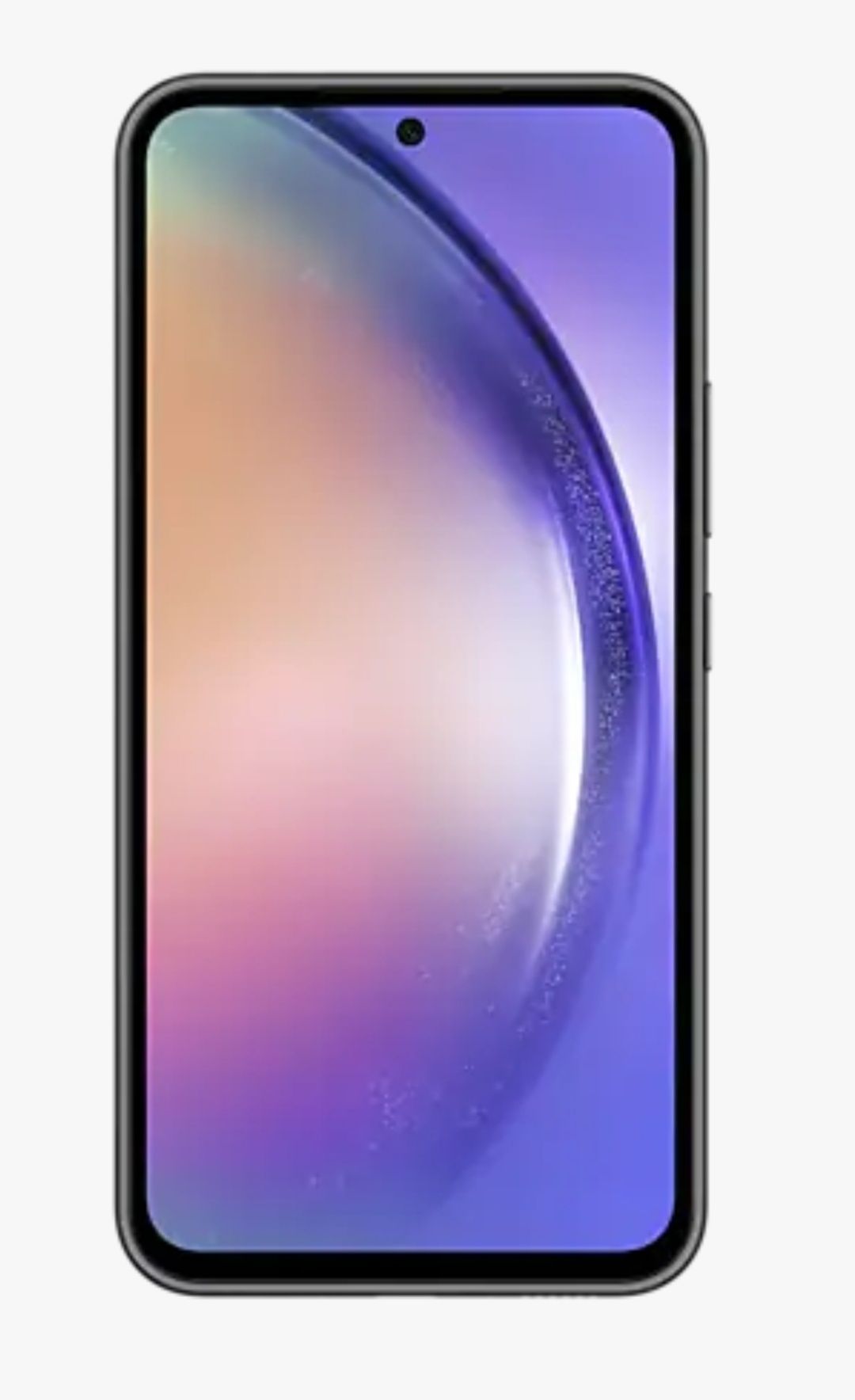 Samsung A54 Идеял