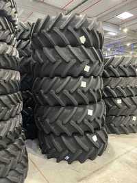 Anvelopa 620/75 R30 CEAT YIELDMAX 169 A8 / 169 B TL STEEL BELTED