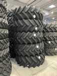 Anvelopa 620/75 R30 CEAT YIELDMAX 169 A8 / 169 B TL STEEL BELTED