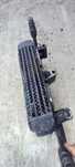 Radiator răcire ulei Deutz