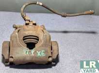 Caliper stanga fata Jaguar XE RANGE T4N9758 GX73-2B302-AA