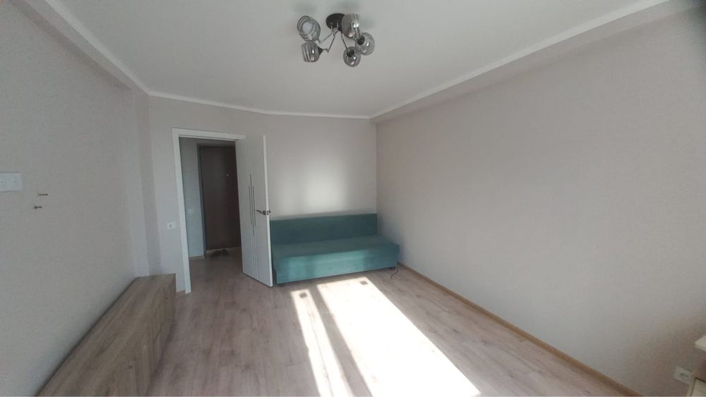 Продам 1 комнатную квартиру