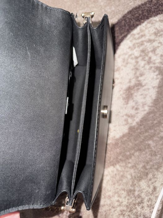 Стилна, ежедневна дамска чанта