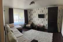 Închiriez apartament