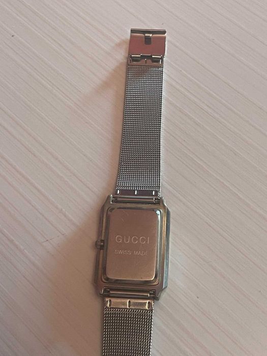 ceas marca Raimond Weil, ceas marca Gucci