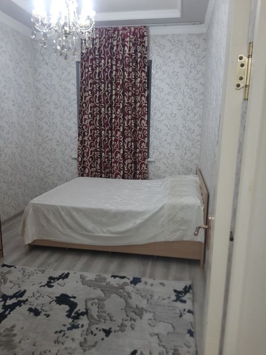 Xovli arendaga sdayu v arendu