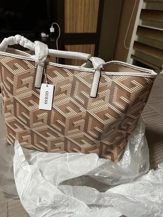 Дамска чанта Tommy Hilfiger / Calvin Klein / Guess