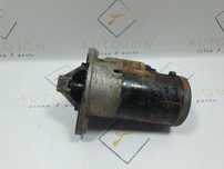 Electromotor DACIA LOGAN LS_ 2004 - > 1.4 MPI LPG K7J 710, K7J 714   8200584664 / 8200 584 664