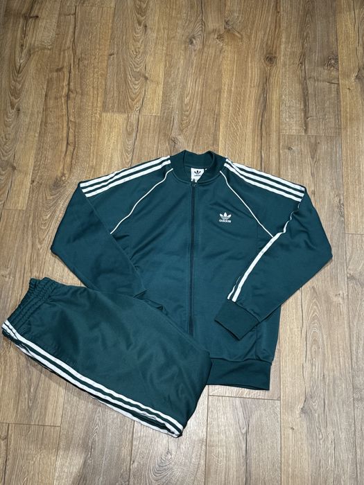 Мъжки екип Adidas Originals
