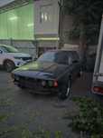 BMW E34 в отличном состоянии под проект