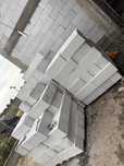 BCA CELCO 62.5 x 25 x 24 cm