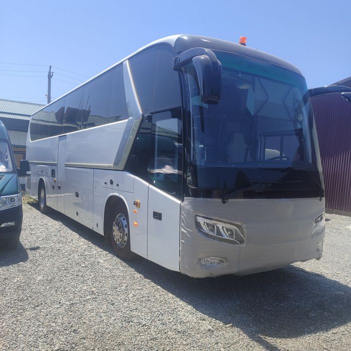 Автобус хизмати аэропорт вогзалдан кутиб олиш кузатиш саёхат