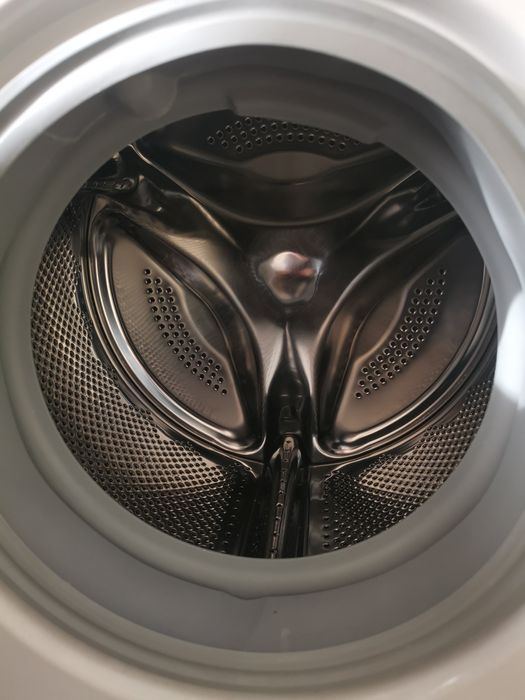 Пералня Siemens IQ 1631