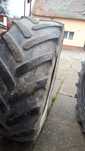 Anvelopa tractor 480/70R34