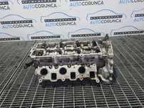 Chiuloasa AUDI Q7 3.0 2005 - 2009 171kW 233CP 2967CC BUG (898)