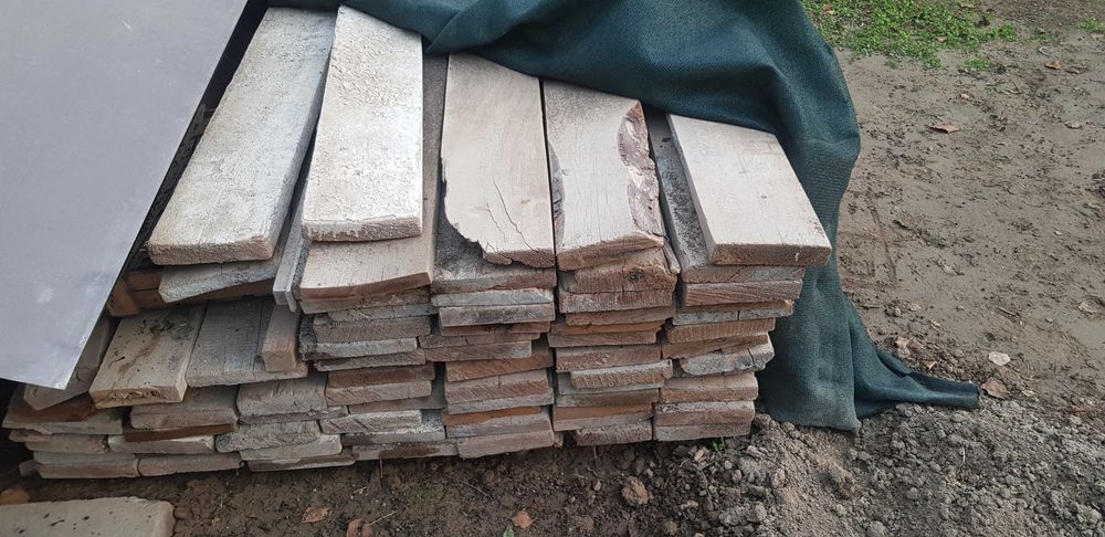 Тахта сотилади 3 куб