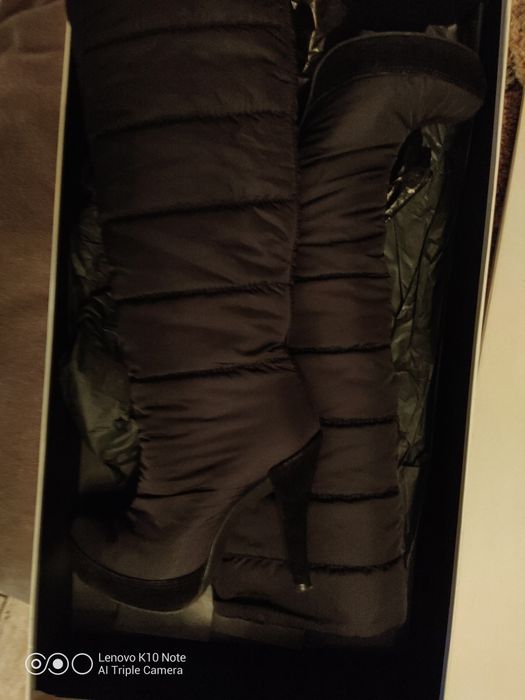 Разпродажба! Sebastian 37 номер , Pedro Garcia 38 номер