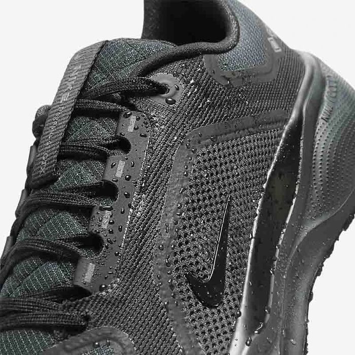 Мъжки Маратонки Nike AIR ZM PEGASUS 41 GTX