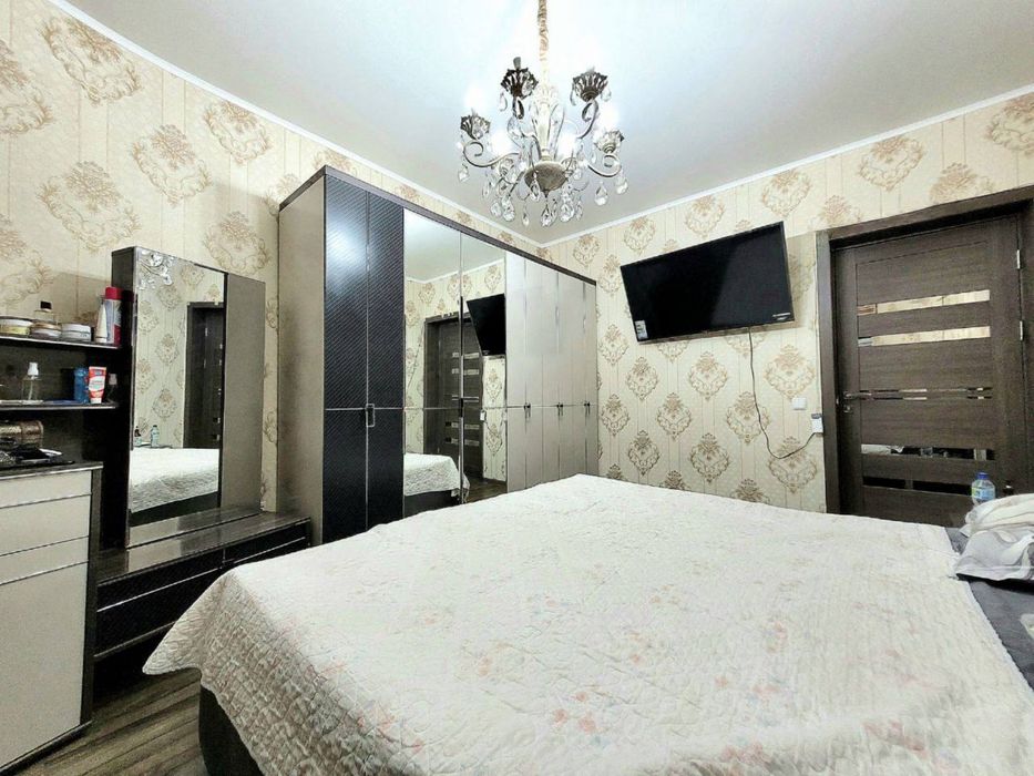 на:  Ойбек Мирабадский район Ор.р: Angel's food