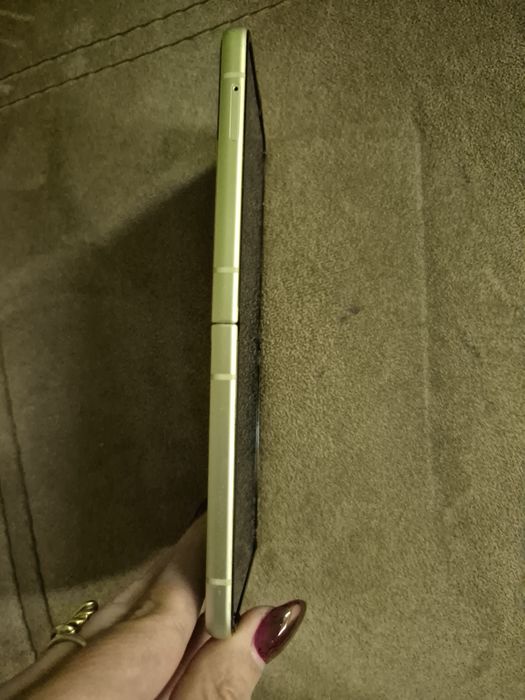 Samsung galaxy z flip 3