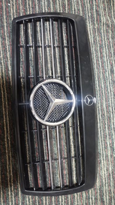 Запчасти w 124 и аудио система