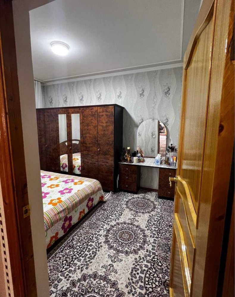 Arendaga muqimiy kocha srochno