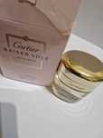 Parfum Cartier Baiser Vole 

30ml edp