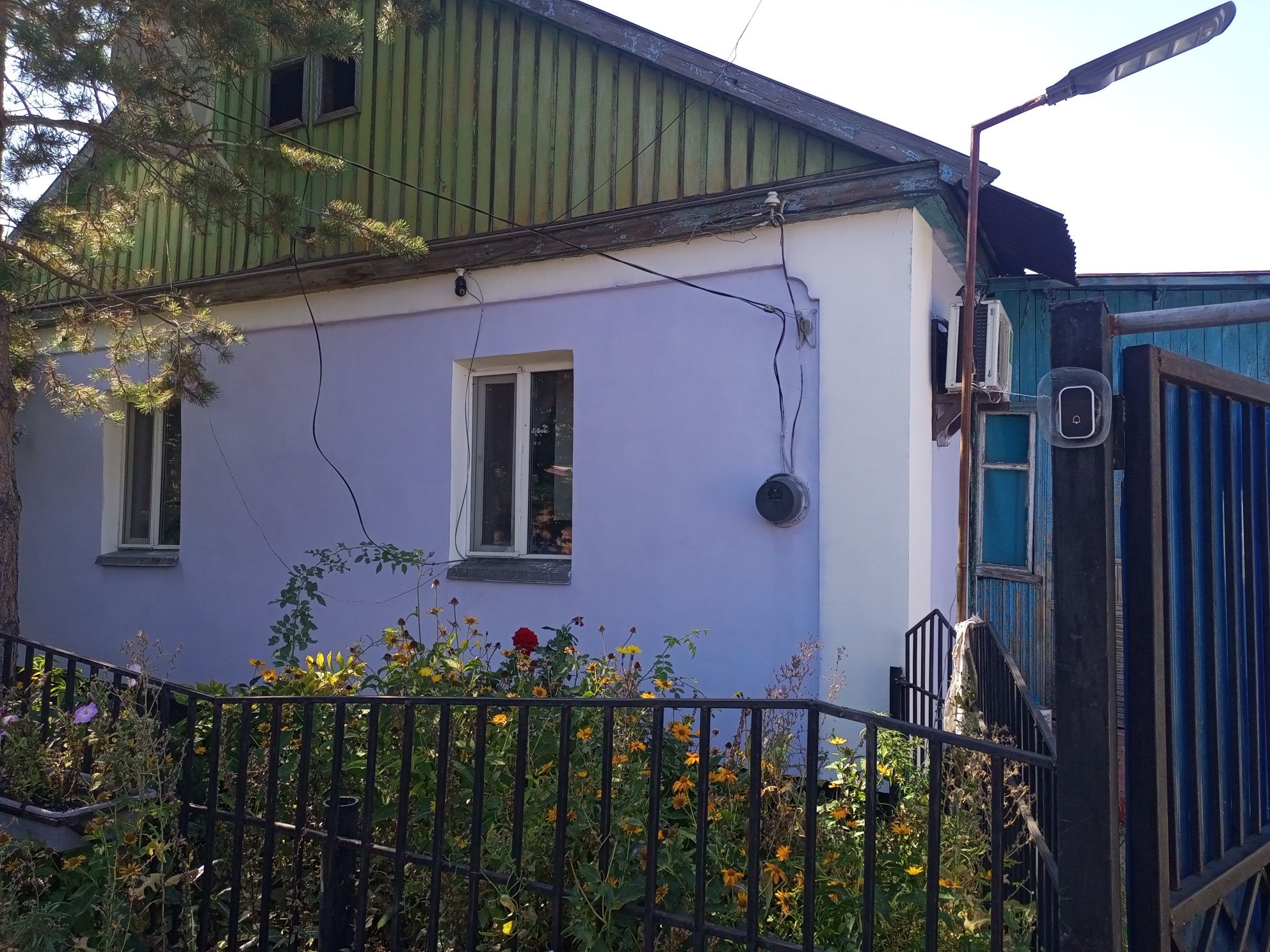 Продается Дом п Берлин