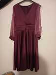 Rochie de ocazie