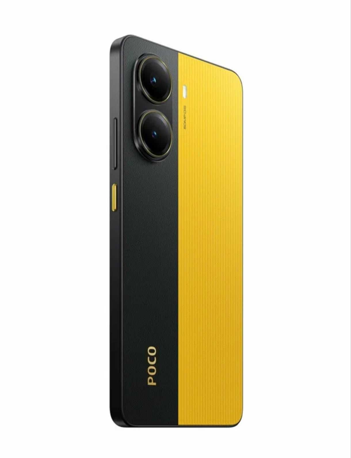 Poco X 7 pro Kafolat 12 oy