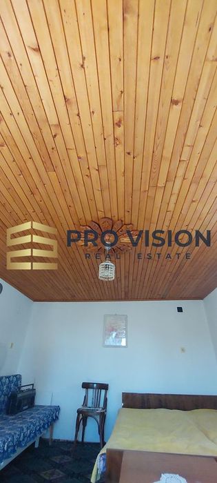 Продава се Къща в с. Върбак, Област Шумен - 112 кв.м за 492 €/кв.м - Снимка #7