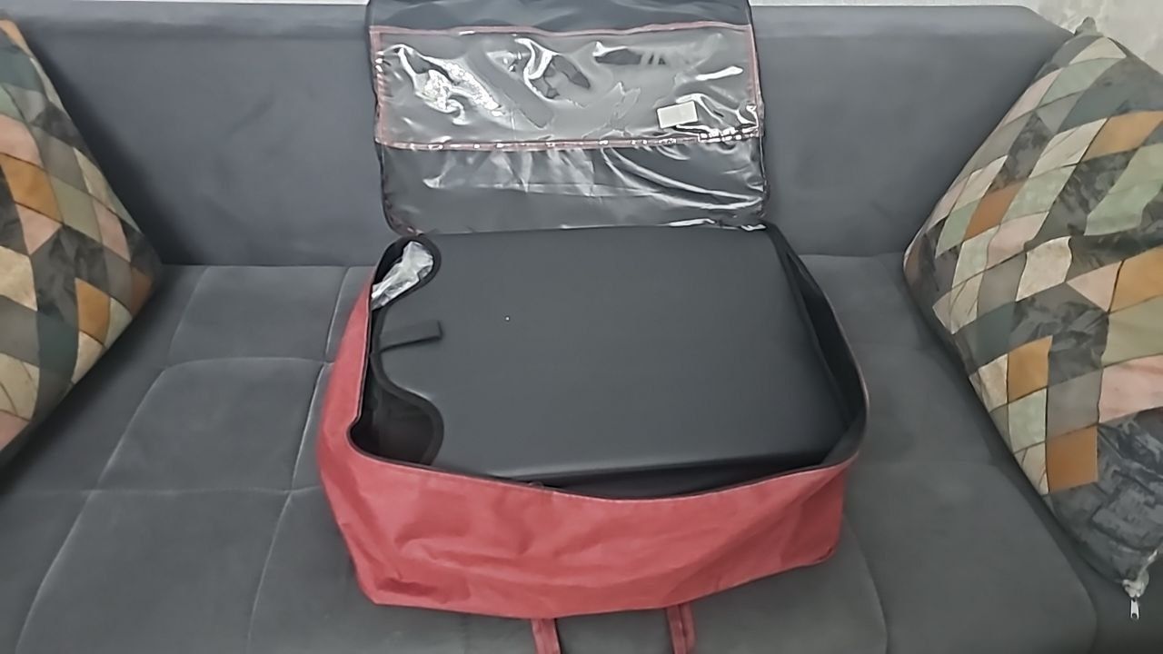 chihol byd nakitdka uneversal yengi