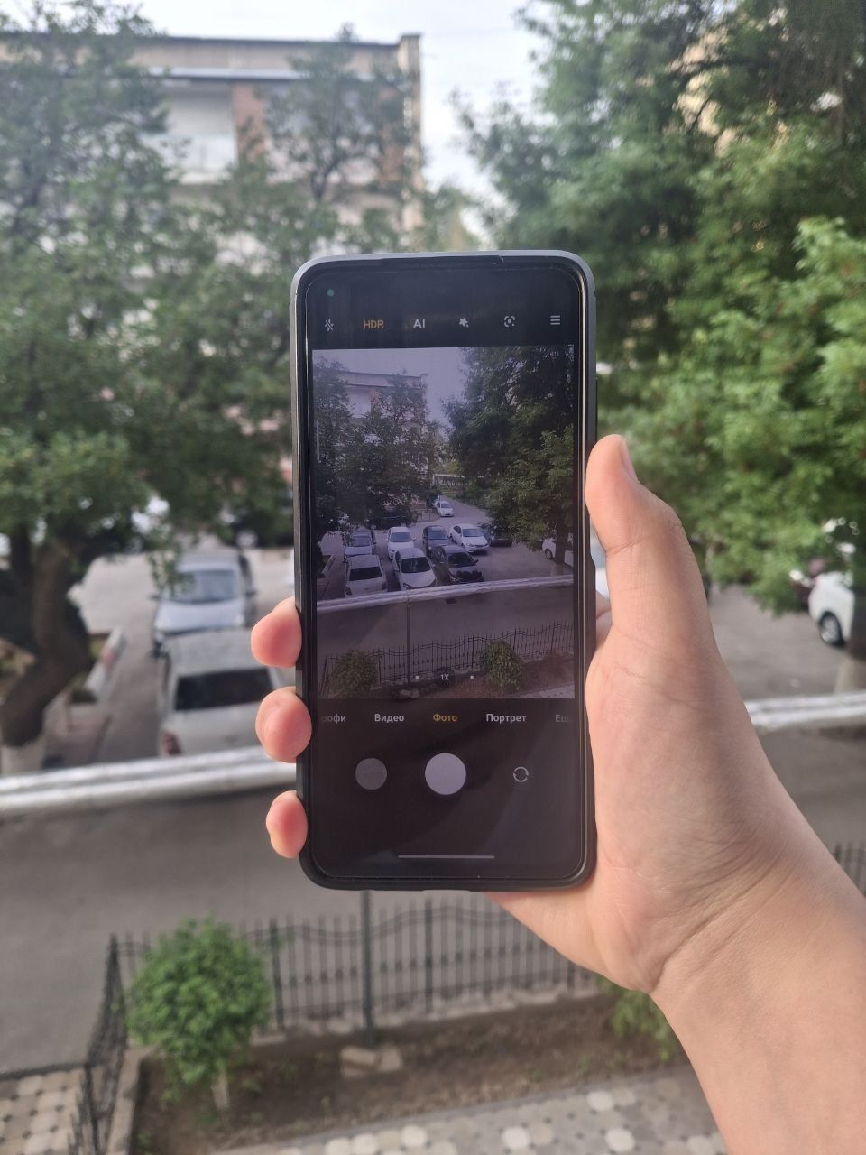 POCO X3 PRO 8/128 GB