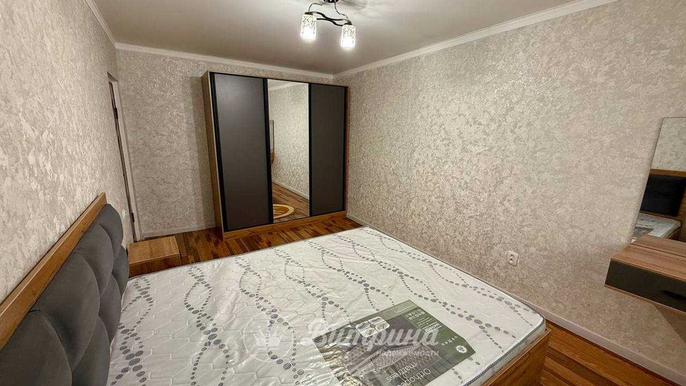 Продажа 3х комнатной квартиры  Шота Руставели