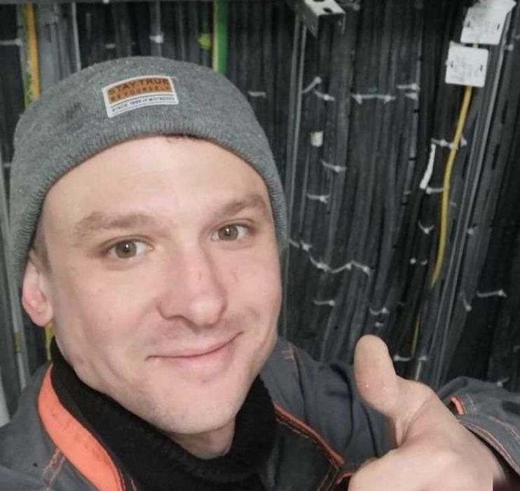 Электрик недорого: замена автоматов, монтаж электрощита!