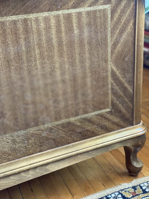 Кровати Ретро Антиквариат