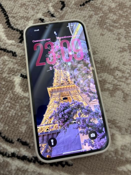 Iphone 13 pro max ( obmen )