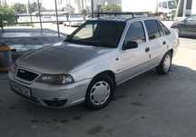 Nexia 2 dons 1.6
