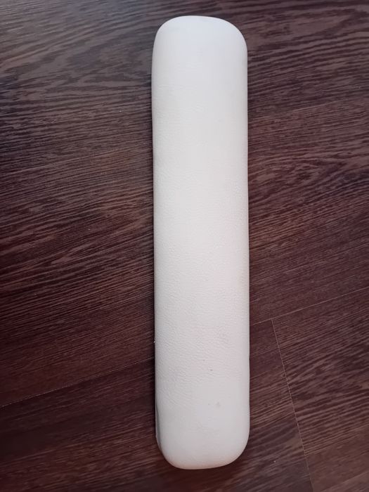 Suport mana manichiura