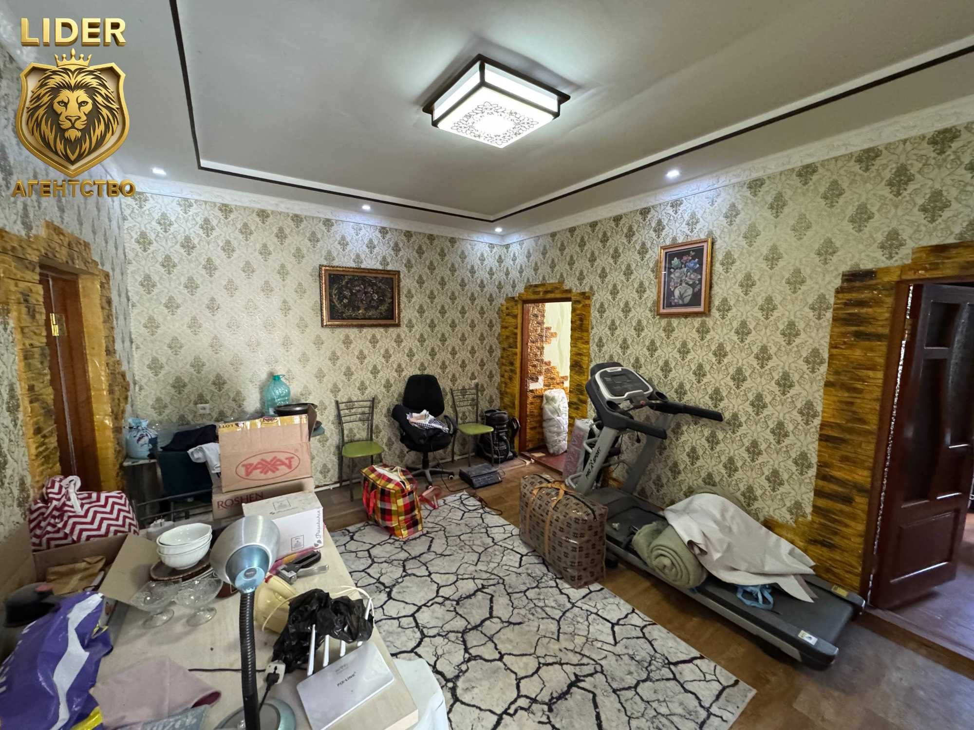 Срочно Продается участок 5,5 соток Ор-р Геофизика Лайлак 57.500$