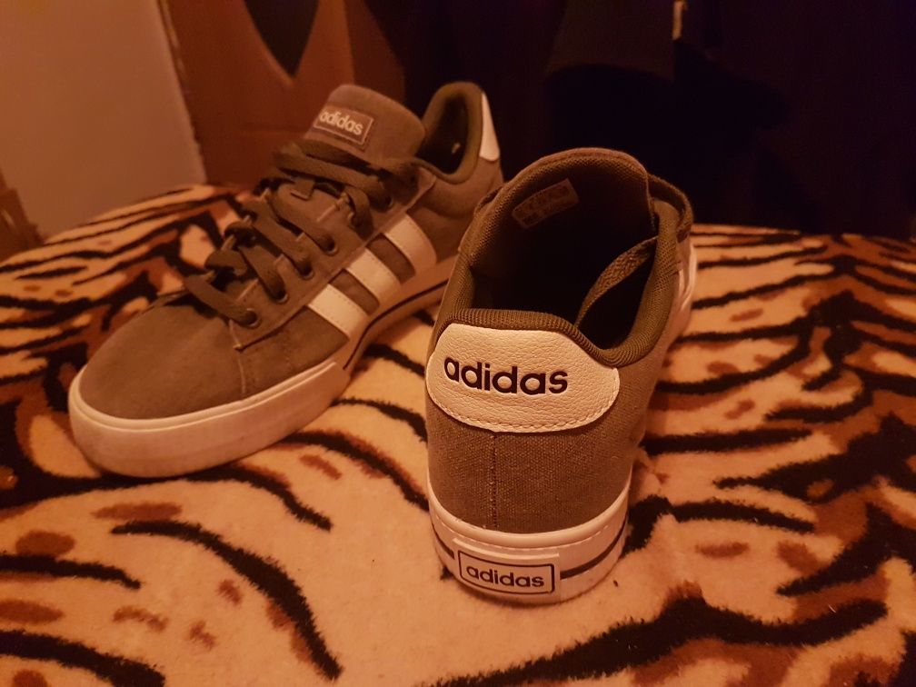 Tenesi adidas bărbați