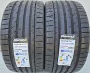 PROMO 275/30 R20, 97Y, GRIPMAX ProSport XL, Anvelope vara